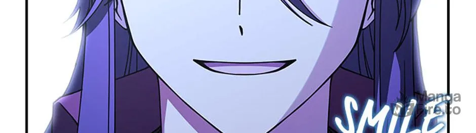 Read Princess Summoning the Monster chapter 59 image 35 on Lezhin