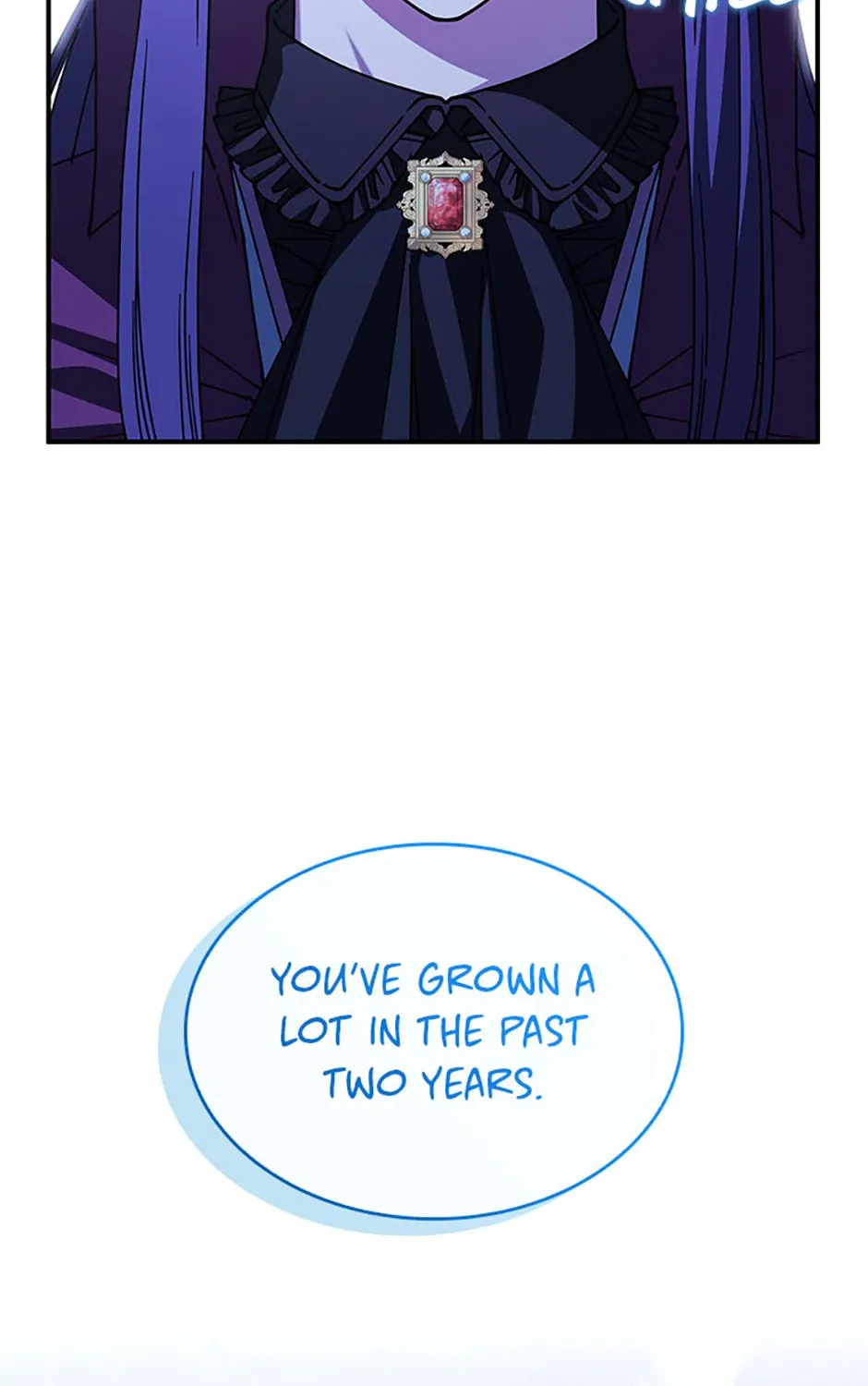 Read Princess Summoning the Monster chapter 59 image 36 on Lezhin