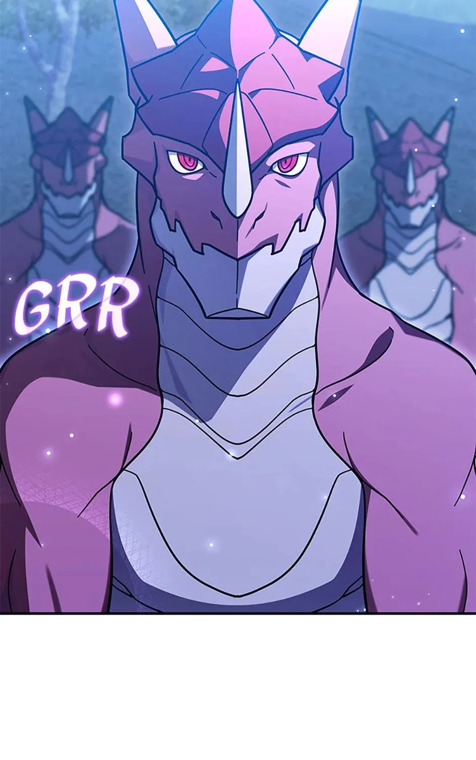 Read Princess Summoning the Monster chapter 59 image 38 on Lezhin