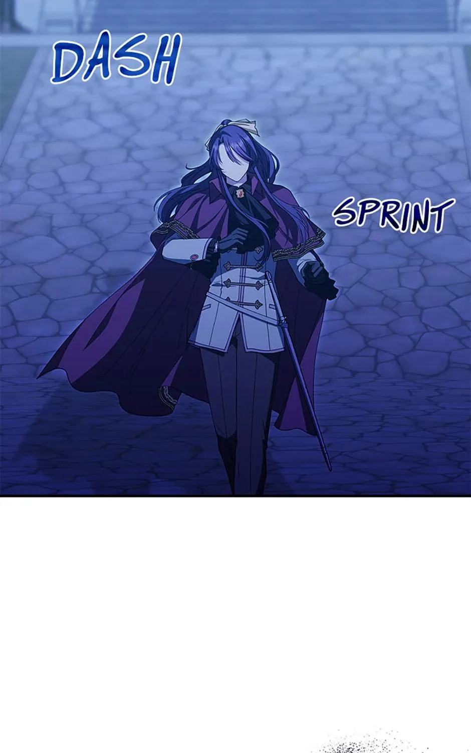 Read Princess Summoning the Monster chapter 59 image 4 on Lezhin
