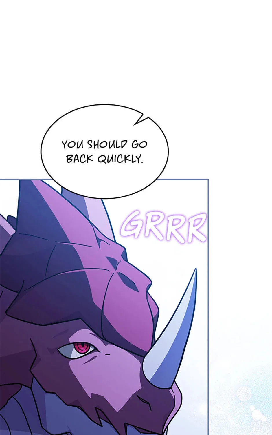 Read Princess Summoning the Monster chapter 59 image 42 on Lezhin