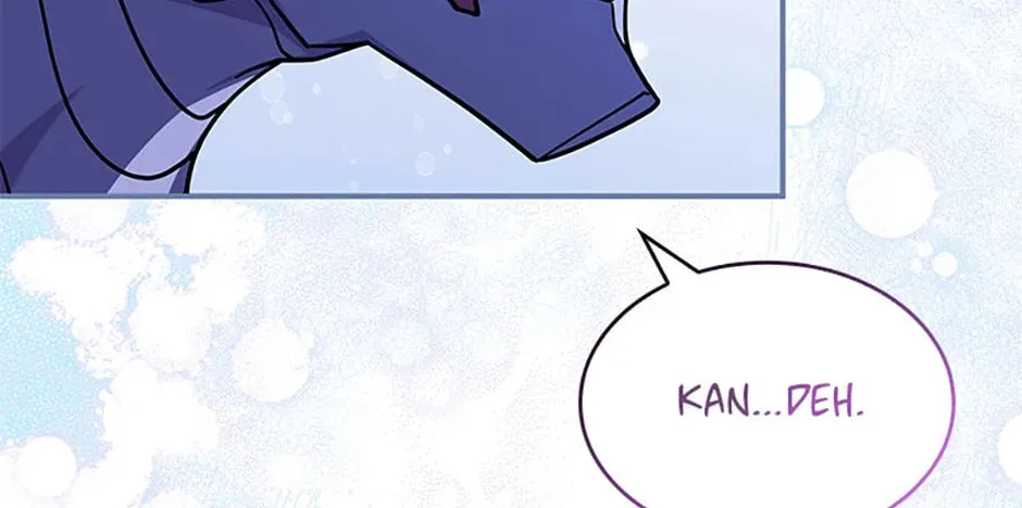 Read Princess Summoning the Monster chapter 59 image 43 on Lezhin
