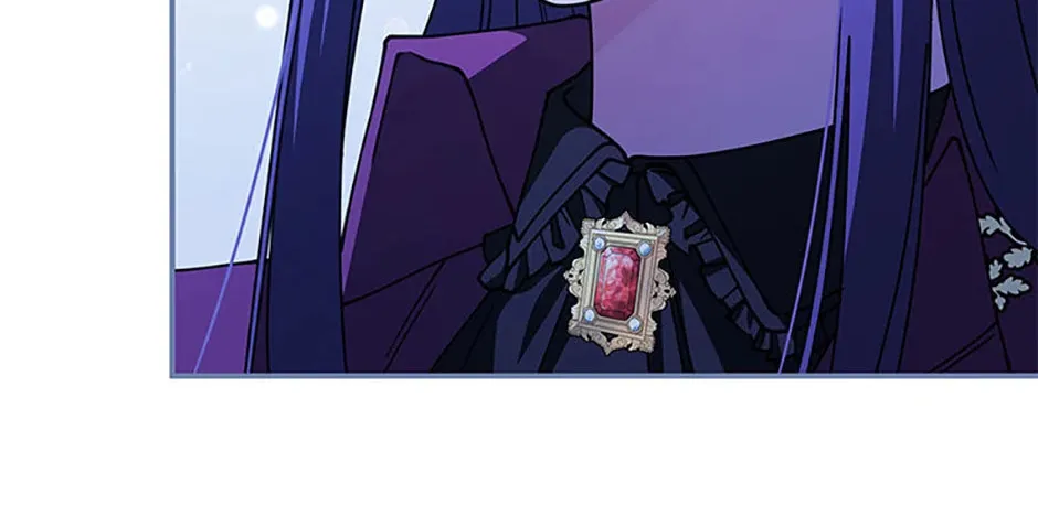 Read Princess Summoning the Monster chapter 59 image 45 on Lezhin