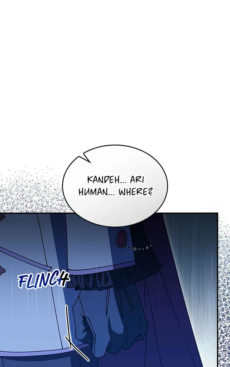 Read Princess Summoning the Monster chapter 59 image 46 on Lezhin