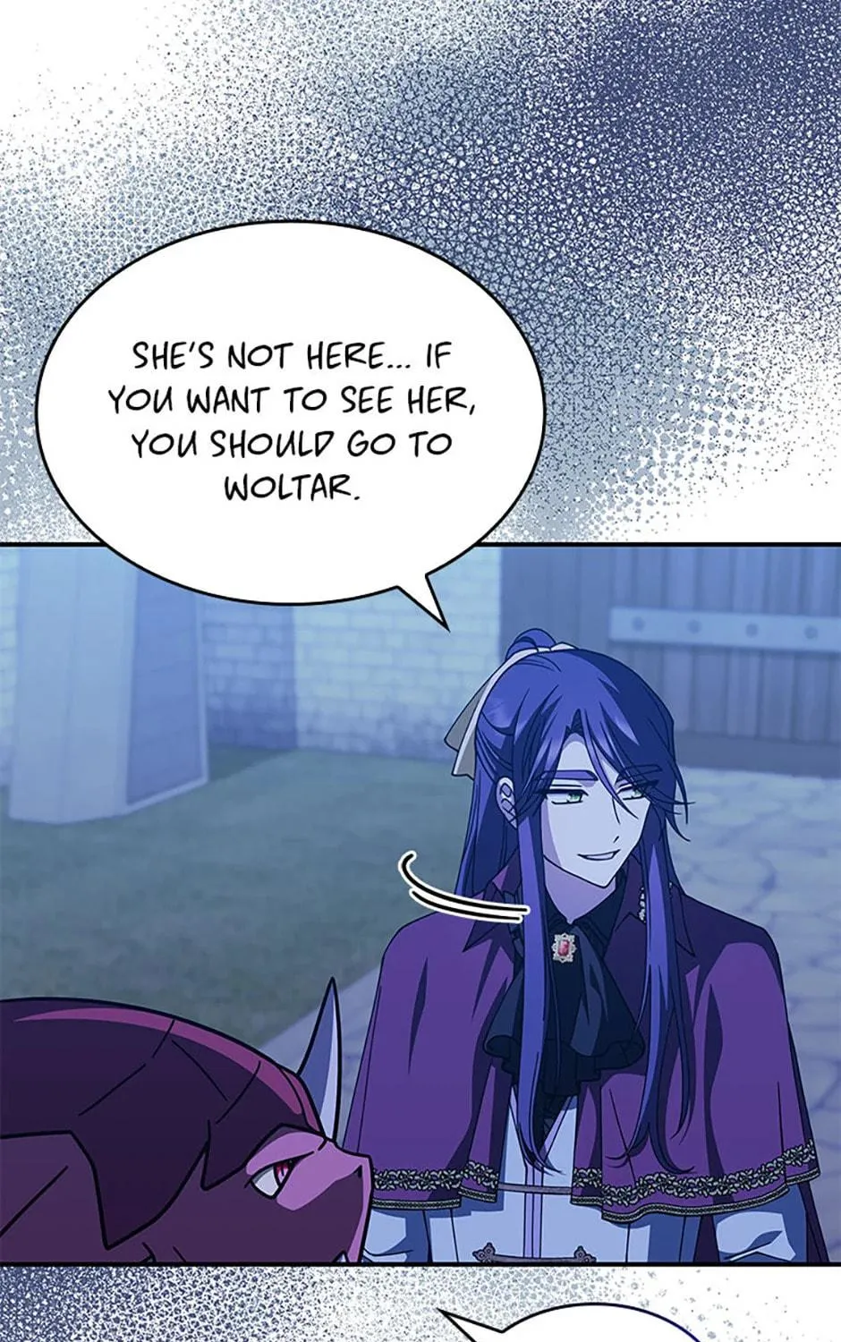 Read Princess Summoning the Monster chapter 59 image 48 on Lezhin