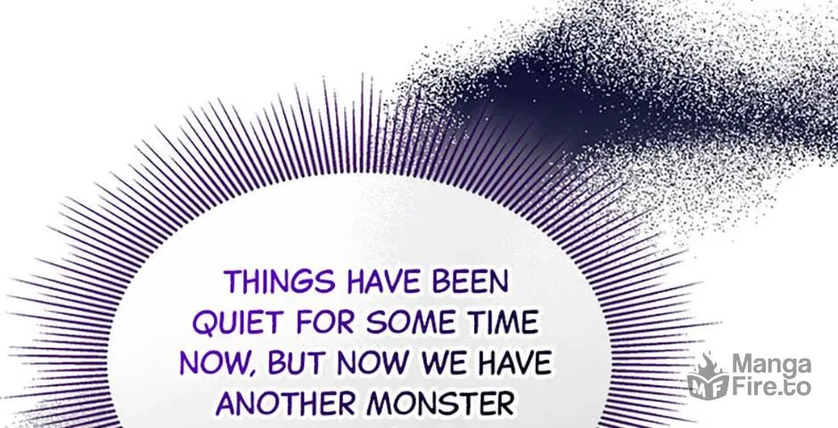 Read Princess Summoning the Monster chapter 59 image 5 on Lezhin
