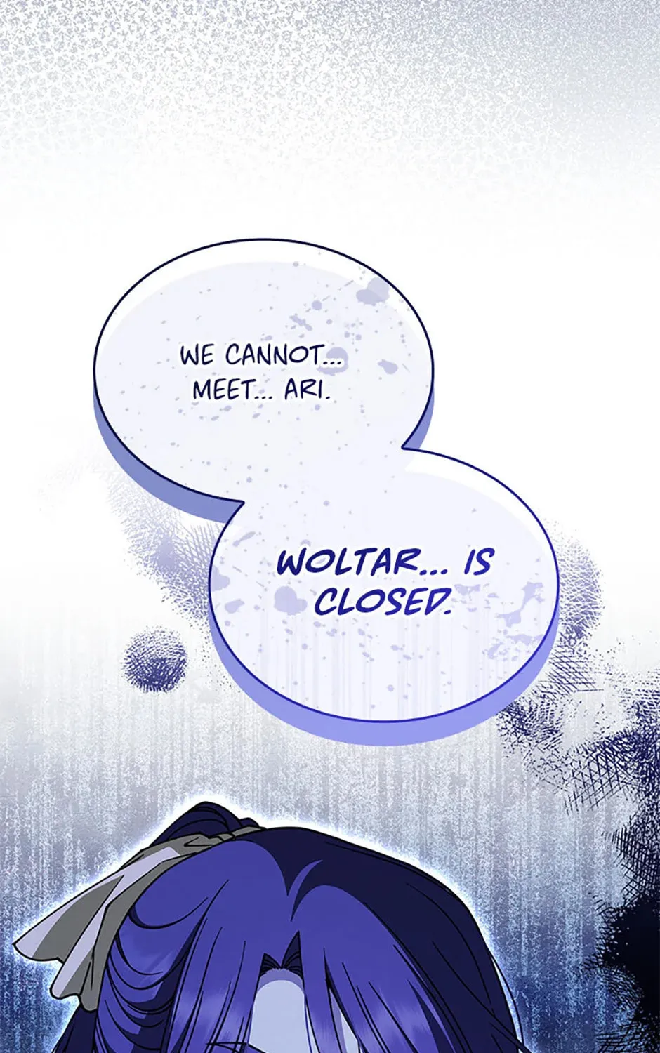 Read Princess Summoning the Monster chapter 59 image 50 on Lezhin
