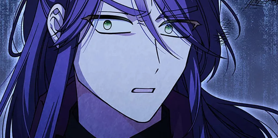 Read Princess Summoning the Monster chapter 59 image 51 on Lezhin