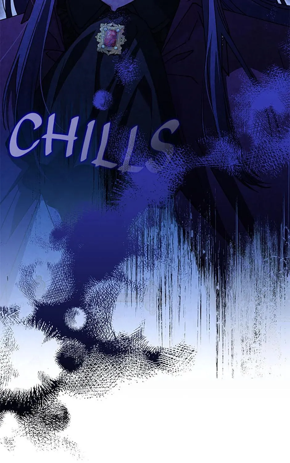 Read Princess Summoning the Monster chapter 59 image 52 on Lezhin