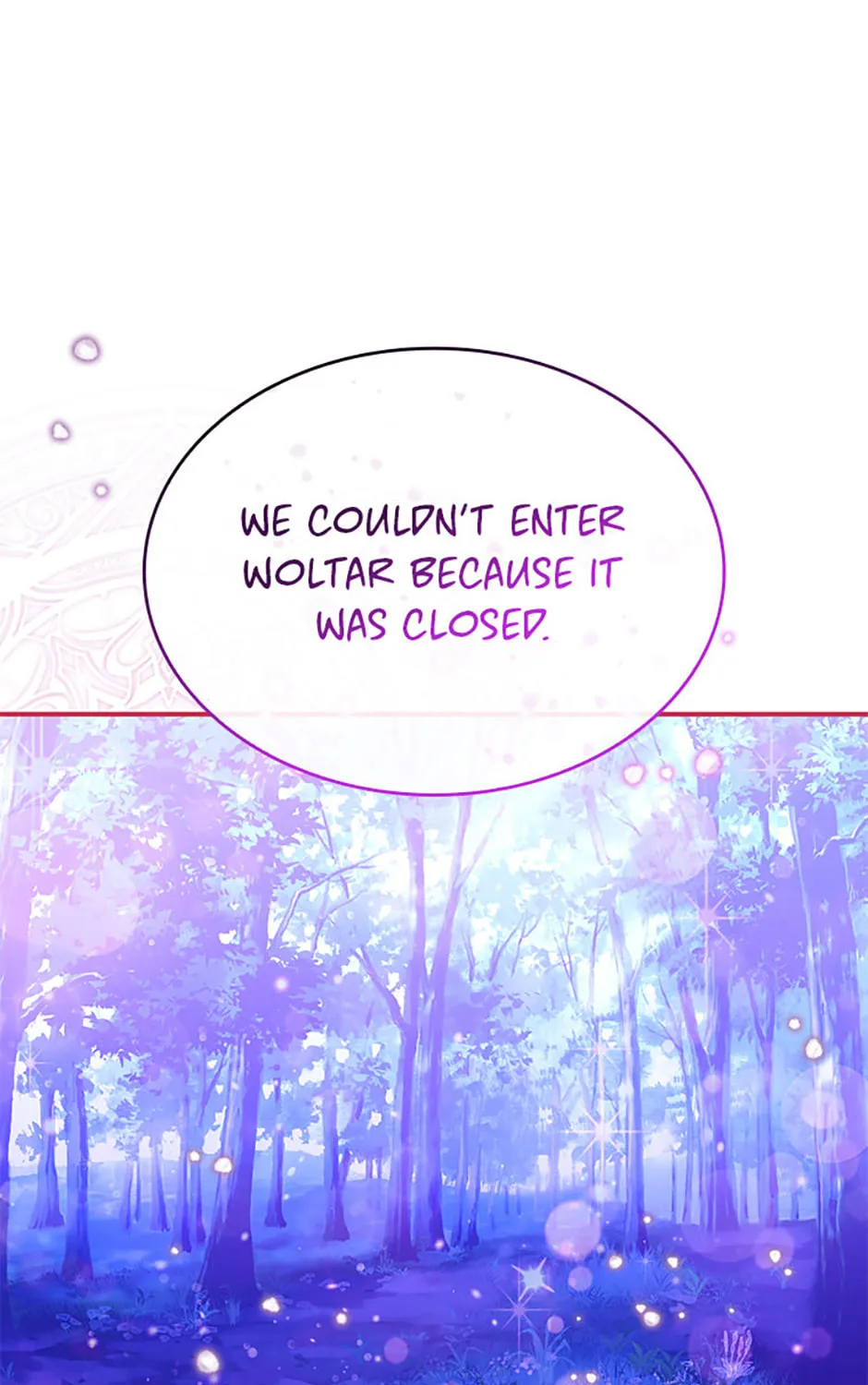 Read Princess Summoning the Monster chapter 59 image 56 on Lezhin