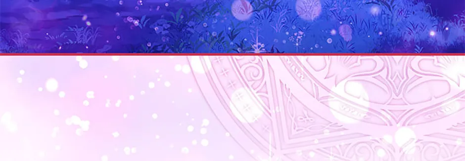 Read Princess Summoning the Monster chapter 59 image 57 on Lezhin