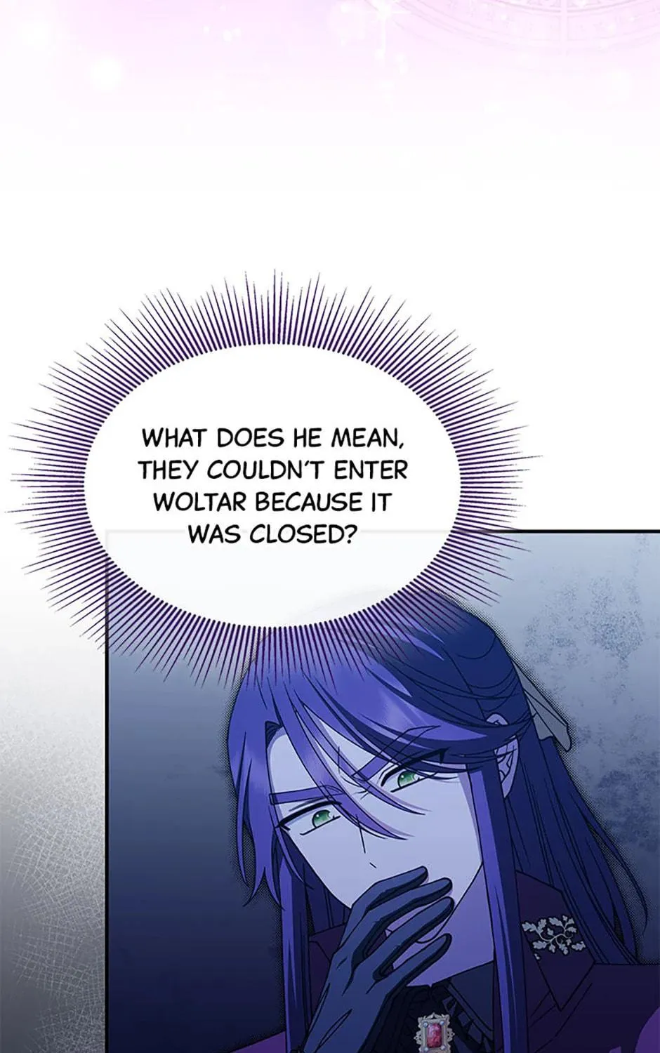 Read Princess Summoning the Monster chapter 59 image 58 on Lezhin
