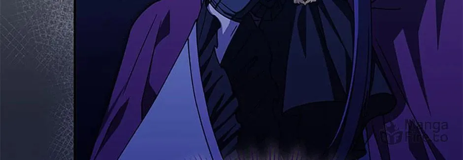Read Princess Summoning the Monster chapter 59 image 59 on Lezhin