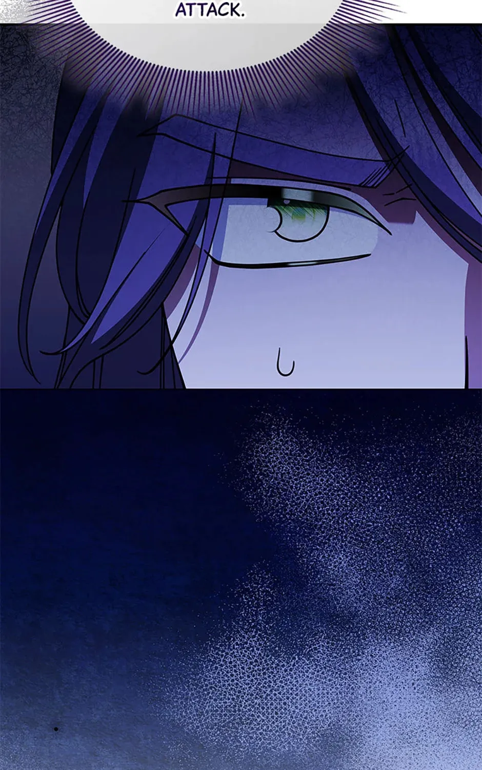 Read Princess Summoning the Monster chapter 59 image 6 on Lezhin