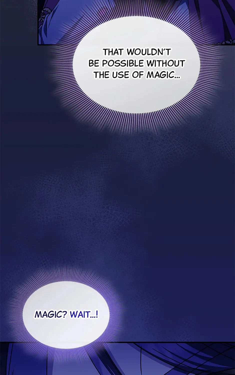 Read Princess Summoning the Monster chapter 59 image 60 on Lezhin