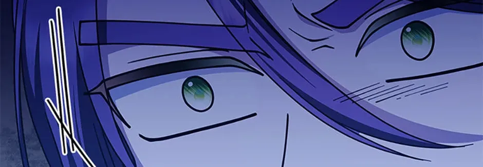 Read Princess Summoning the Monster chapter 59 image 61 on Lezhin