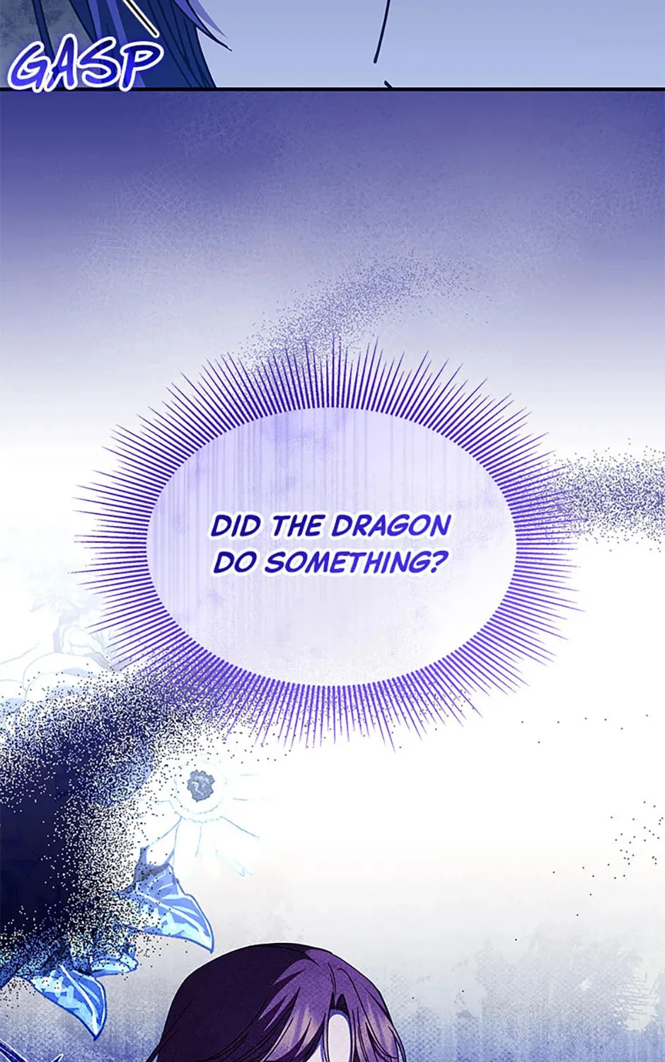 Read Princess Summoning the Monster chapter 59 image 62 on Lezhin