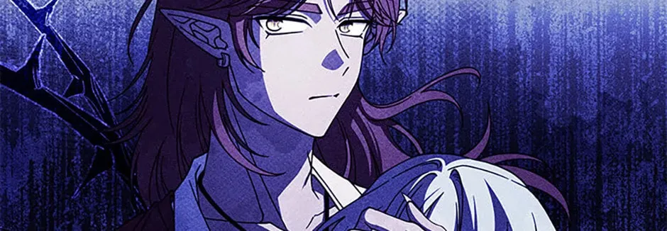 Read Princess Summoning the Monster chapter 59 image 63 on Lezhin