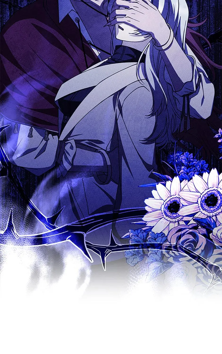 Read Princess Summoning the Monster chapter 59 image 64 on Lezhin