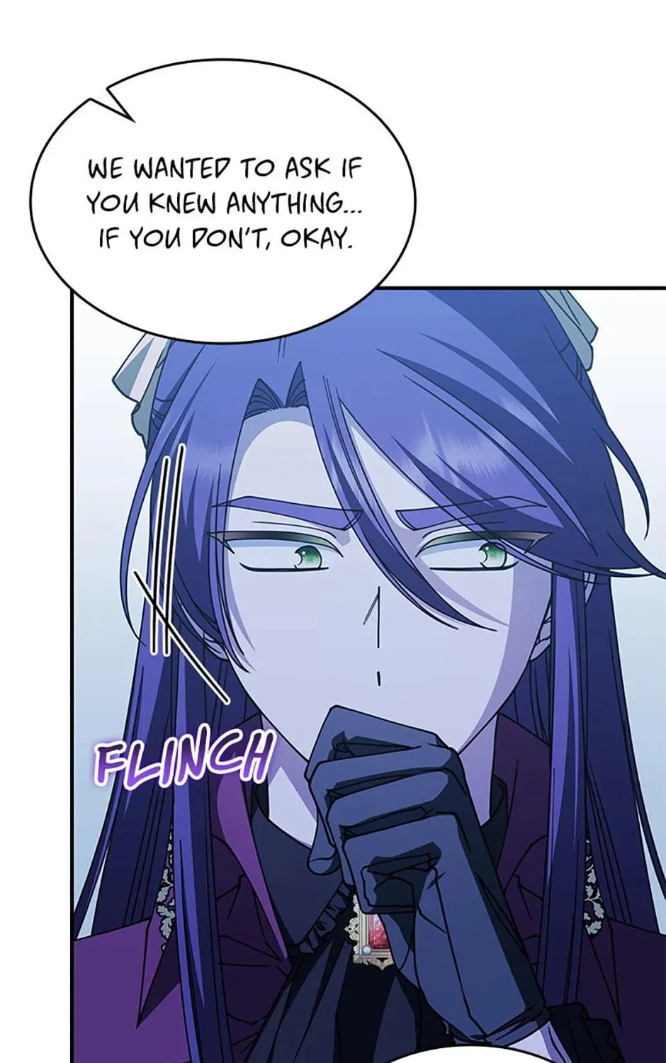 Read Princess Summoning the Monster chapter 59 image 68 on Lezhin