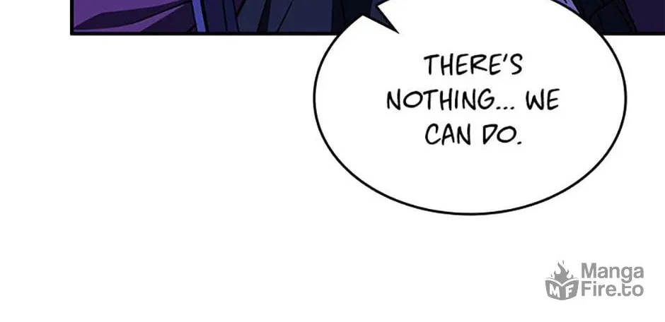 Read Princess Summoning the Monster chapter 59 image 69 on Lezhin
