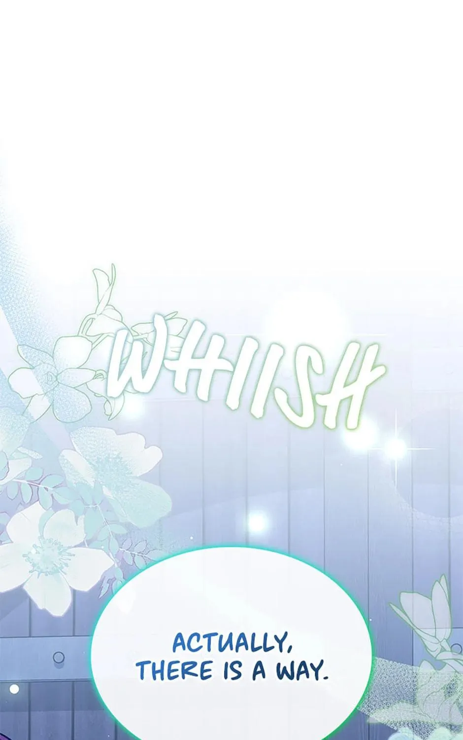 Read Princess Summoning the Monster chapter 59 image 70 on Lezhin
