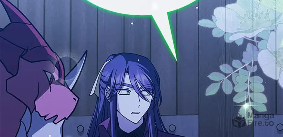 Read Princess Summoning the Monster chapter 59 image 71 on Lezhin