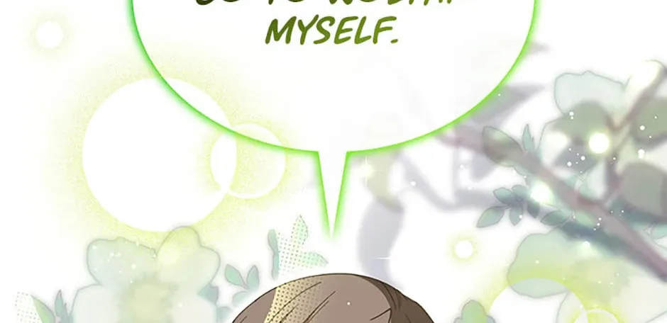Read Princess Summoning the Monster chapter 59 image 73 on Lezhin