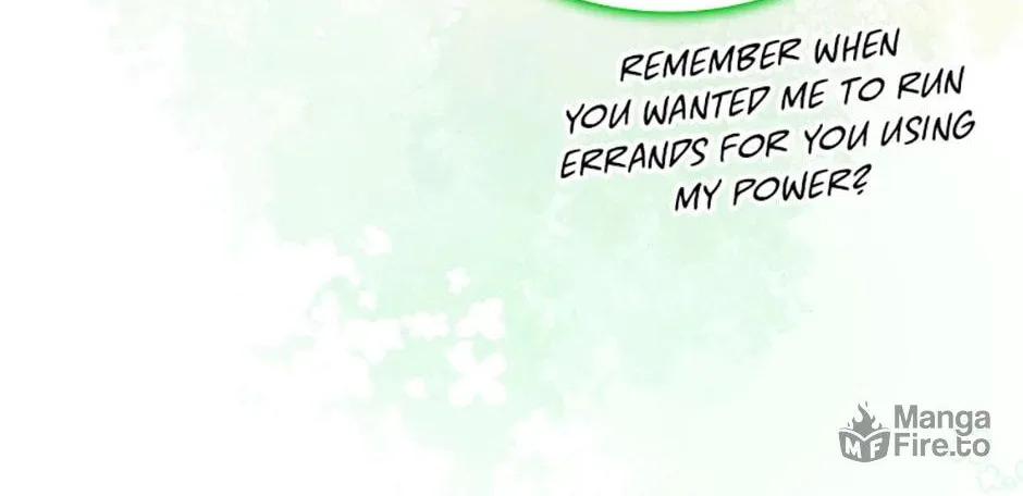 Read Princess Summoning the Monster chapter 59 image 79 on Lezhin
