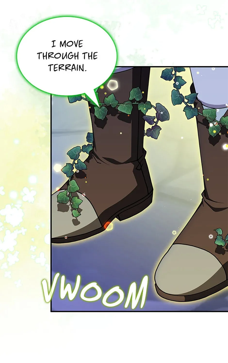 Read Princess Summoning the Monster chapter 59 image 80 on Lezhin