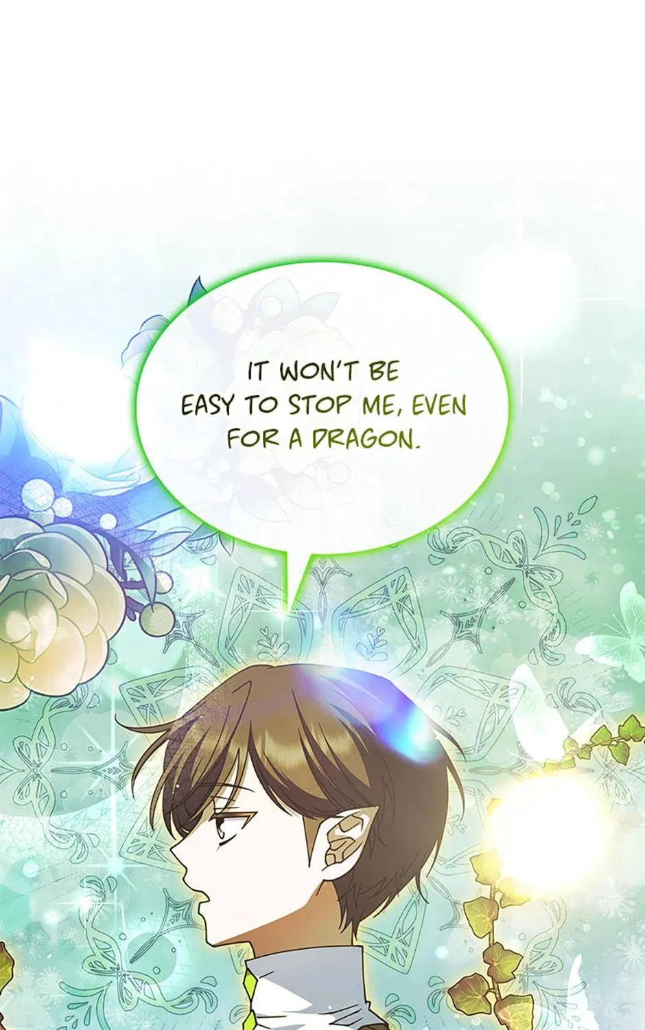 Read Princess Summoning the Monster chapter 59 image 82 on Lezhin