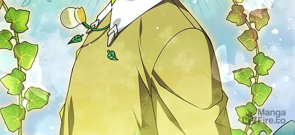 Read Princess Summoning the Monster chapter 59 image 83 on Lezhin