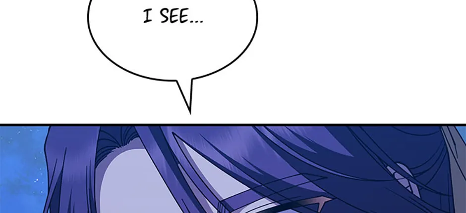 Read Princess Summoning the Monster chapter 59 image 85 on Lezhin