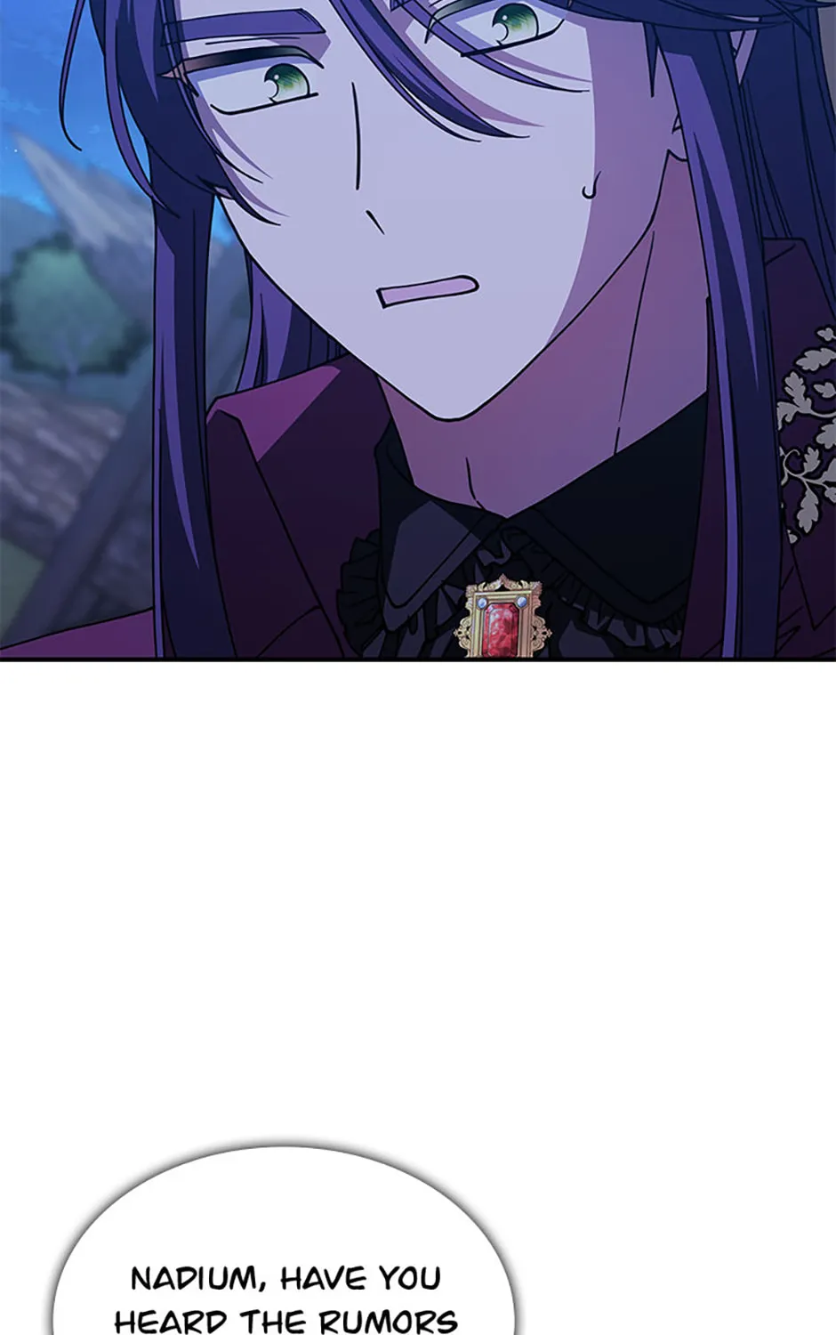 Read Princess Summoning the Monster chapter 59 image 86 on Lezhin
