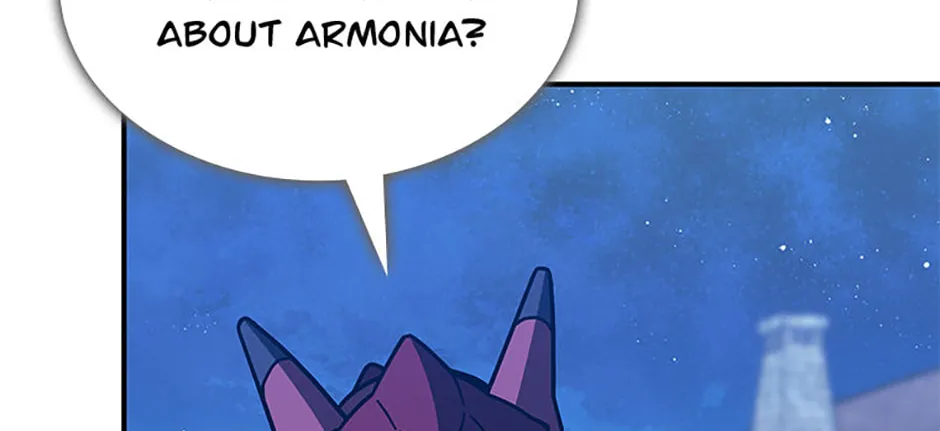 Read Princess Summoning the Monster chapter 59 image 87 on Lezhin