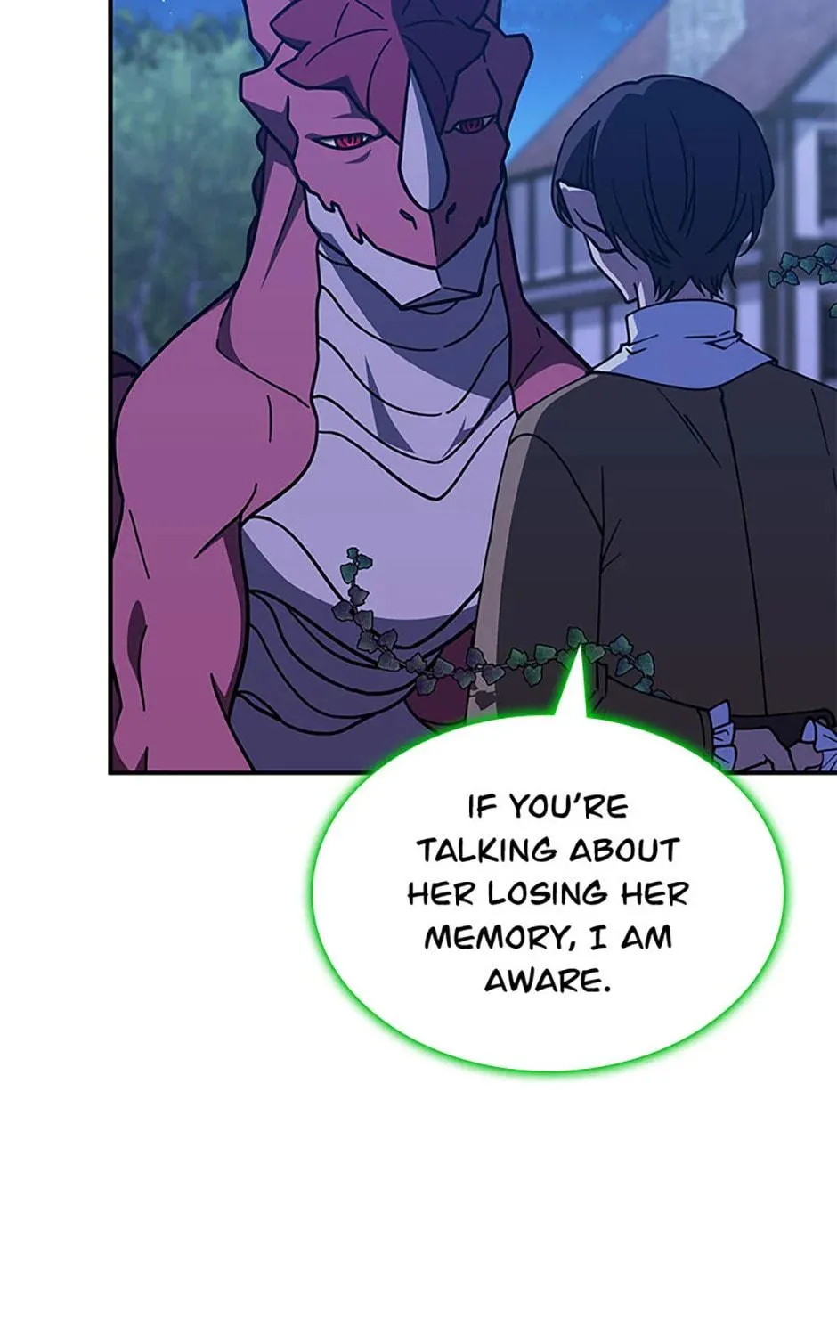 Read Princess Summoning the Monster chapter 59 image 88 on Lezhin
