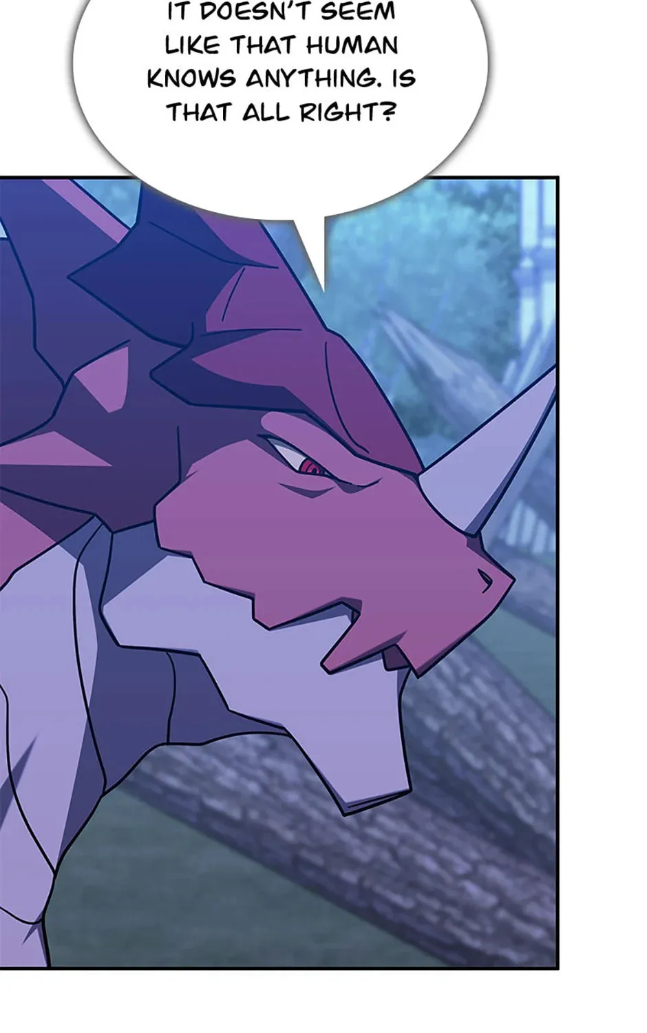 Read Princess Summoning the Monster chapter 59 image 90 on Lezhin