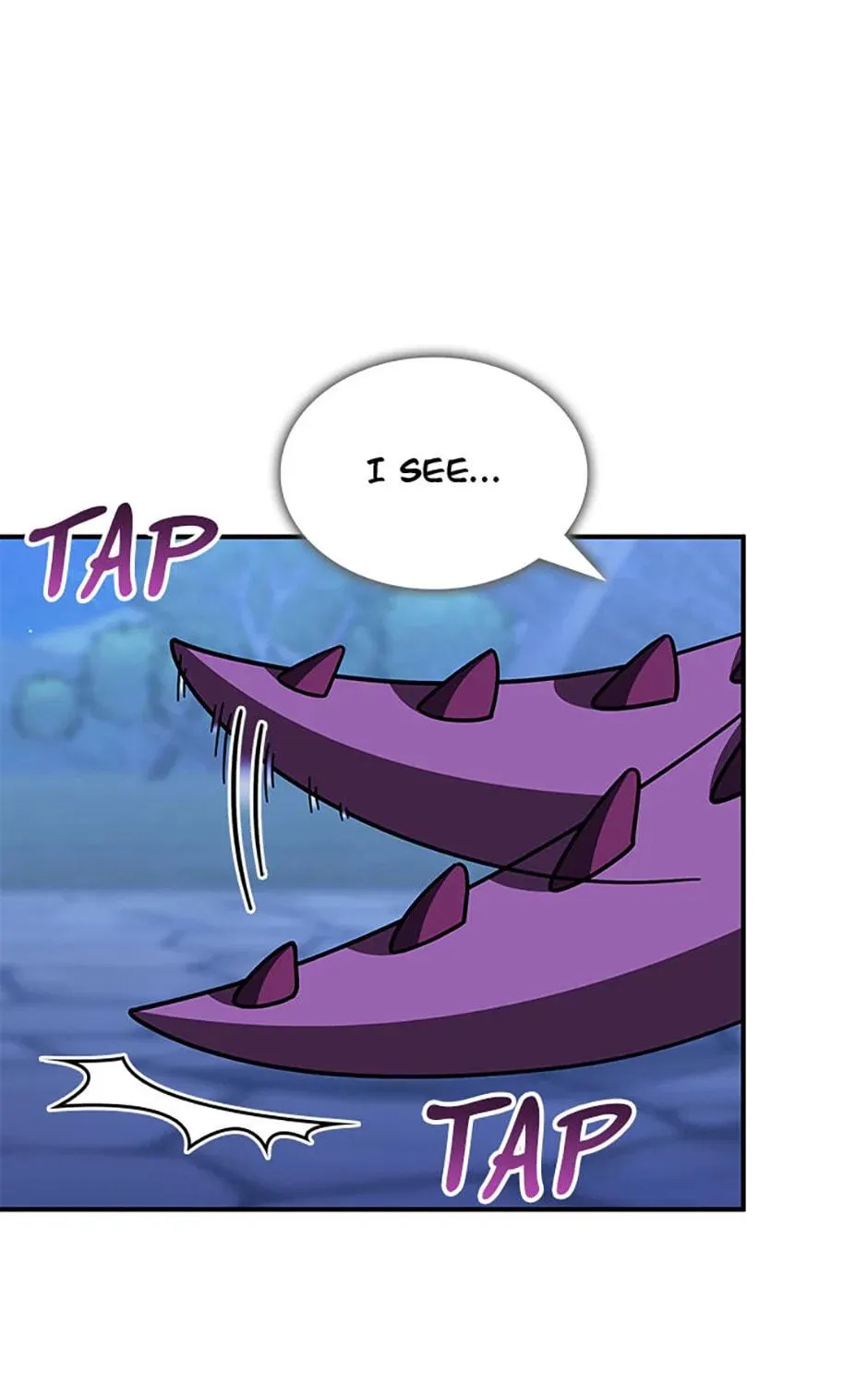 Read Princess Summoning the Monster chapter 59 image 94 on Lezhin
