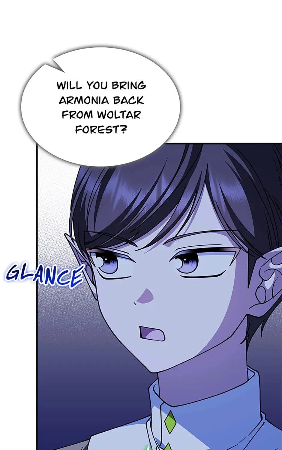 Read Princess Summoning the Monster chapter 59 image 96 on Lezhin