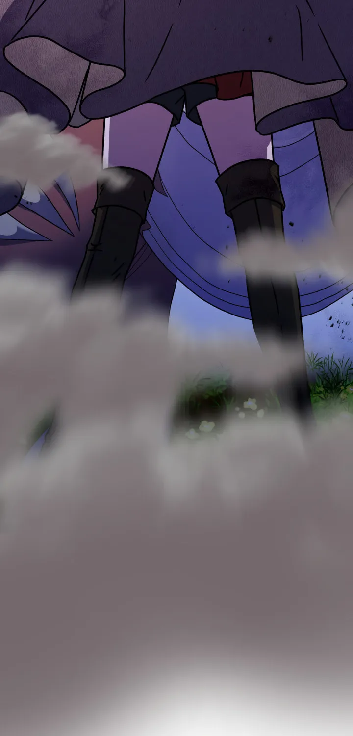 Read Princess Summoning the Monster chapter 6 image 13 on Lezhin