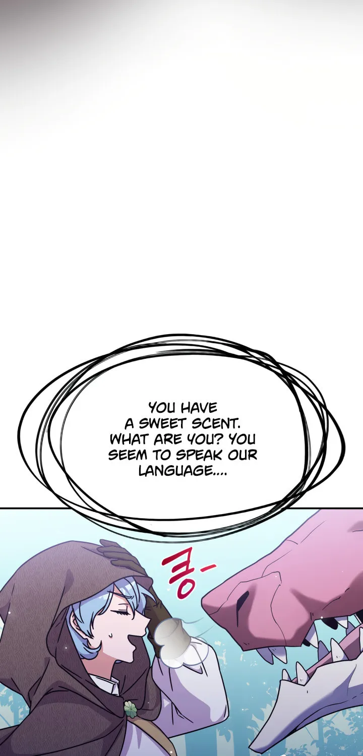 Read Princess Summoning the Monster chapter 6 image 14 on Lezhin