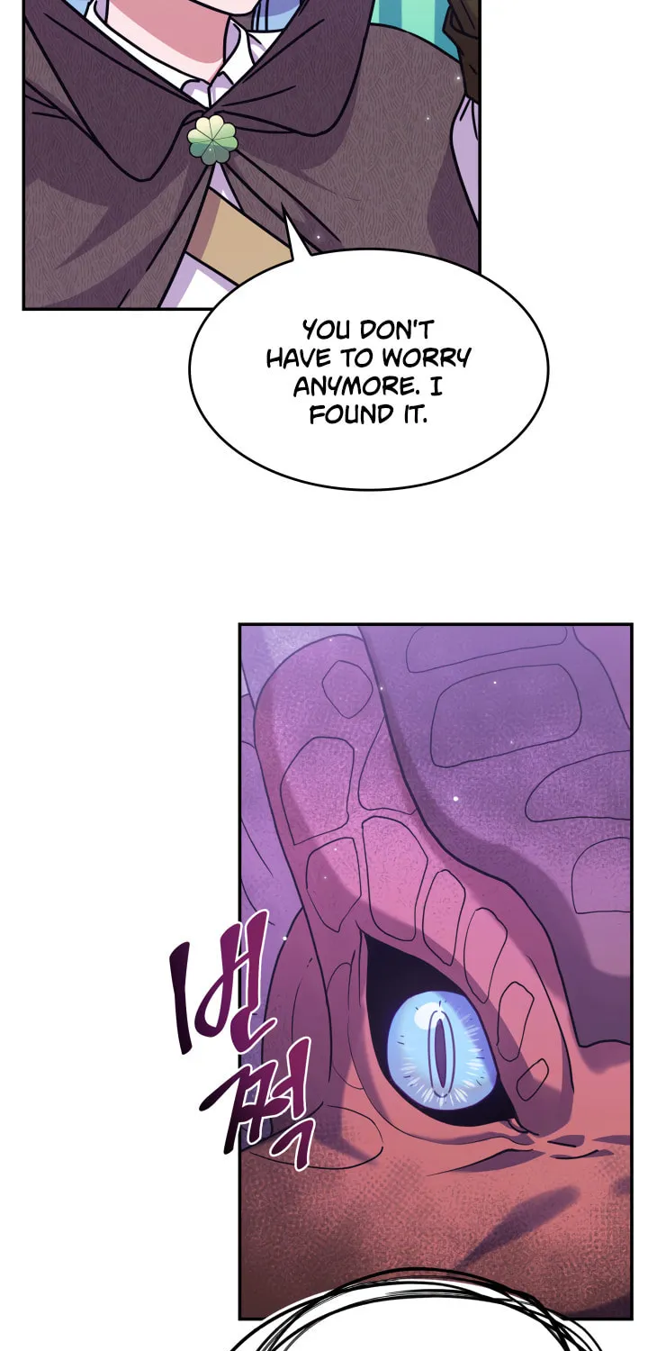 Read Princess Summoning the Monster chapter 6 image 16 on Lezhin