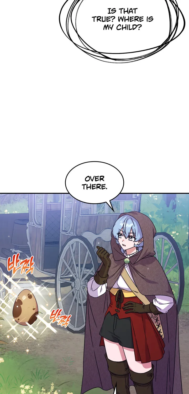 Read Princess Summoning the Monster chapter 6 image 17 on Lezhin