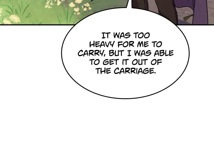 Read Princess Summoning the Monster chapter 6 image 18 on Lezhin