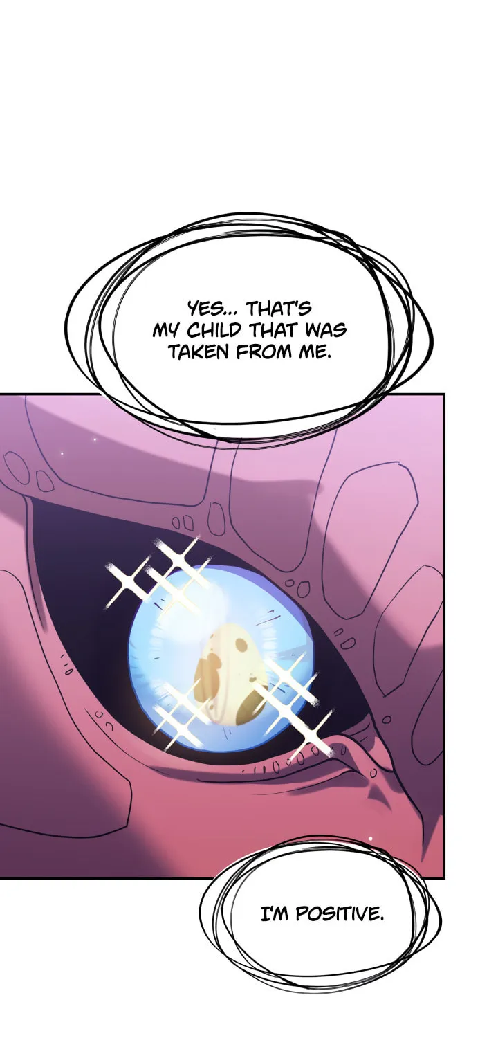 Read Princess Summoning the Monster chapter 6 image 19 on Lezhin