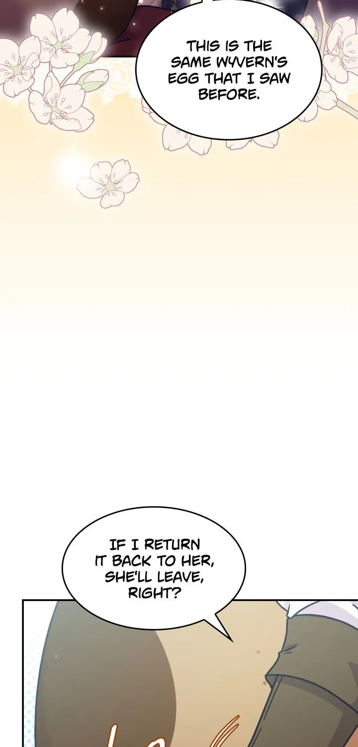 Read Princess Summoning the Monster chapter 6 image 2 on Lezhin