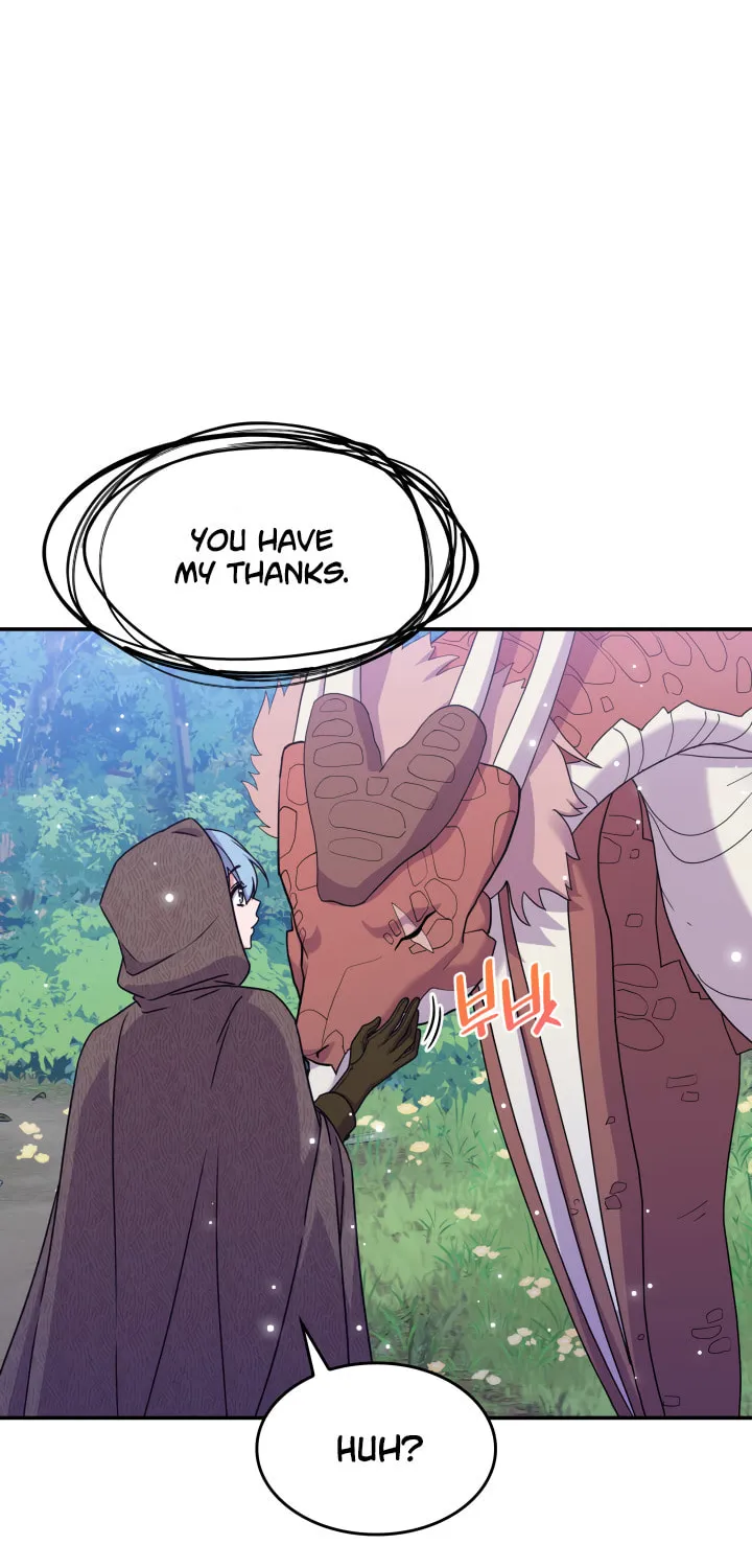 Read Princess Summoning the Monster chapter 6 image 20 on Lezhin