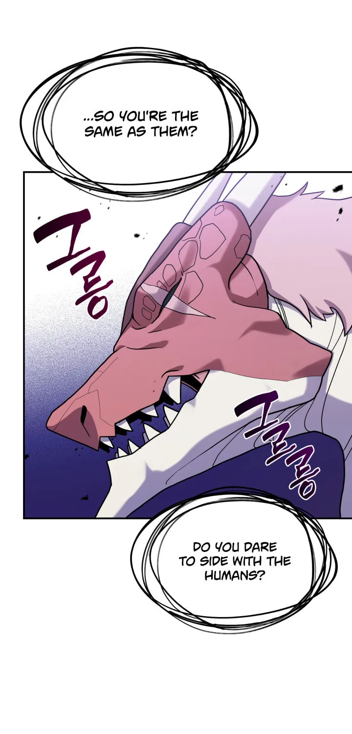Read Princess Summoning the Monster chapter 6 image 26 on Lezhin