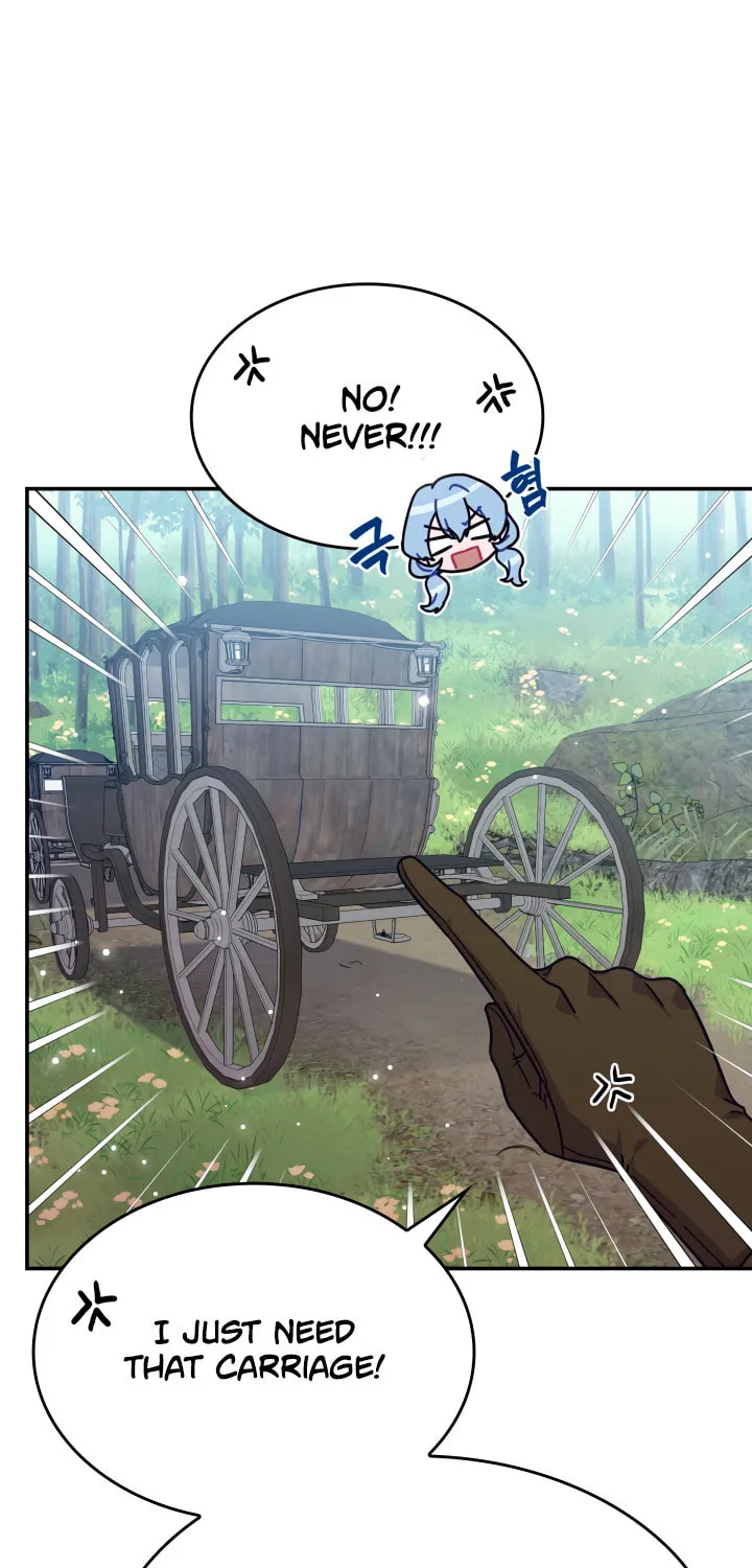 Read Princess Summoning the Monster chapter 6 image 27 on Lezhin