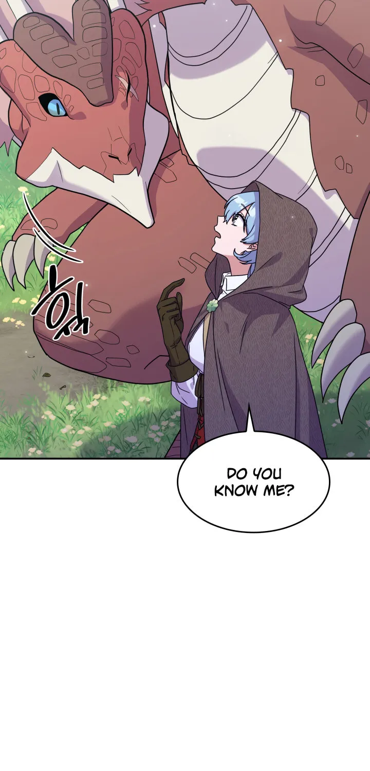 Read Princess Summoning the Monster chapter 6 image 30 on Lezhin